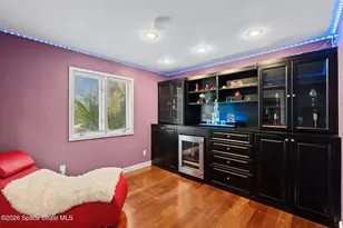 2212 Smoketree Ct, Longwood, FL 32779 - Photo 30