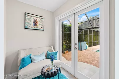 2212 Smoketree Court, Longwood, FL 32779 - Photo 16