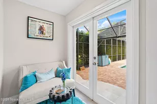 2212 Smoketree Ct, Longwood, FL 32779 - Photo 16