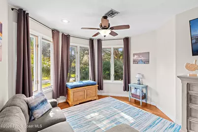 2212 Smoketree Court, Longwood, FL 32779 - Photo 42