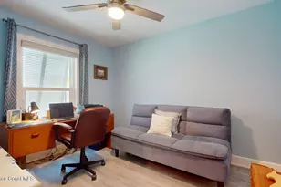 103 Matanzas Rd, Melbourne Beach, FL 32951 - Photo 22