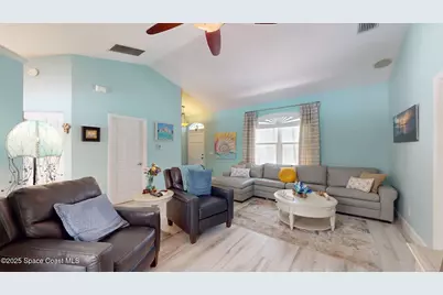 103 Matanzas Road, Melbourne Beach, FL 32951 - Photo 26
