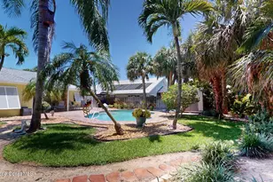 103 Matanzas Rd, Melbourne Beach, FL 32951 - Photo 6