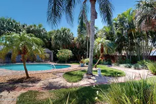 103 Matanzas Rd, Melbourne Beach, FL 32951 - Photo 4