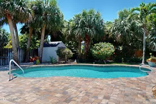 103 Matanzas Rd, Melbourne Beach, FL 32951 - Photo 2