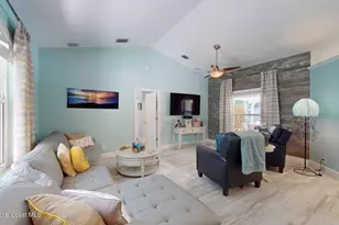 103 Matanzas Rd, Melbourne Beach, FL 32951 - Photo 24