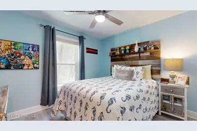 103 Matanzas Road, Melbourne Beach, FL 32951 - Photo 22