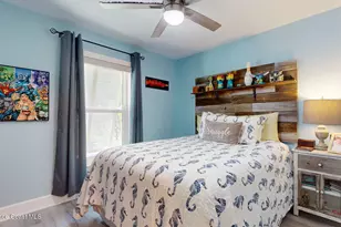 103 Matanzas Rd, Melbourne Beach, FL 32951 - Photo 22