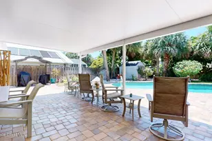 103 Matanzas Rd, Melbourne Beach, FL 32951 - Photo 10