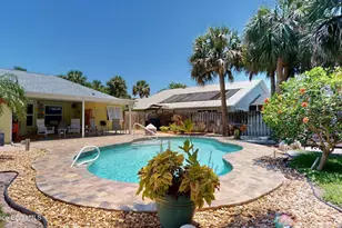 103 Matanzas Rd, Melbourne Beach, FL 32951 - Photo 2