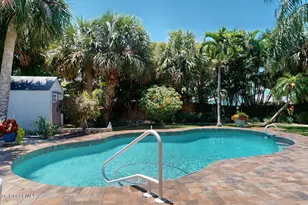 103 Matanzas Rd, Melbourne Beach, FL 32951 - Photo 4