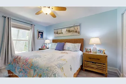 103 Matanzas Road, Melbourne Beach, FL 32951 - Photo 18