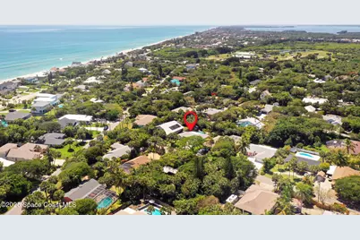 103 Matanzas Road, Melbourne Beach, FL 32951 - Photo 30