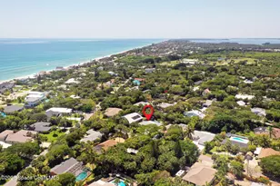 103 Matanzas Rd, Melbourne Beach, FL 32951 - Photo 30