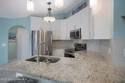 103 Matanzas Road, Melbourne Beach, FL 32951 - Photo 12