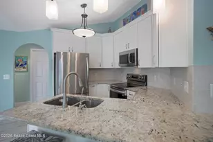 103 Matanzas Rd, Melbourne Beach, FL 32951 - Photo 12