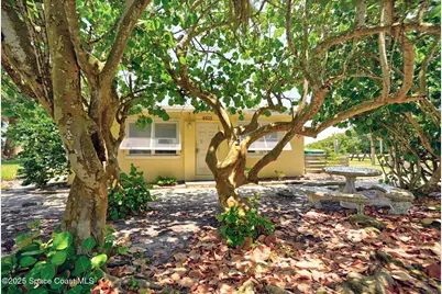 103 Matanzas Road, Melbourne Beach, FL 32951 - Photo 36