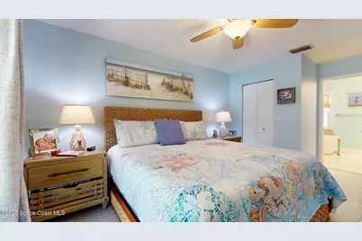103 Matanzas Road, Melbourne Beach, FL 32951 - Photo 16