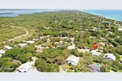 103 Matanzas Road, Melbourne Beach, FL 32951 - Photo 30