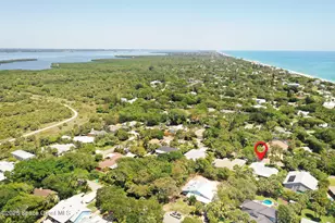 103 Matanzas Rd, Melbourne Beach, FL 32951 - Photo 30