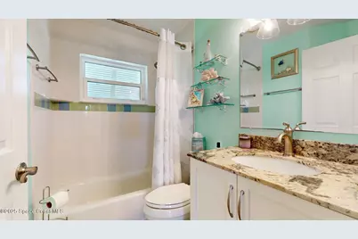 103 Matanzas Road, Melbourne Beach, FL 32951 - Photo 24