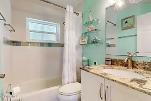 103 Matanzas Rd, Melbourne Beach, FL 32951 - Photo 24