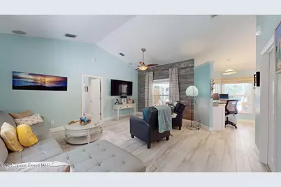 103 Matanzas Road, Melbourne Beach, FL 32951 - Photo 28