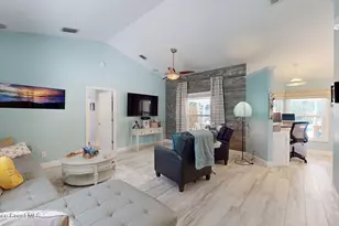 103 Matanzas Rd, Melbourne Beach, FL 32951 - Photo 28