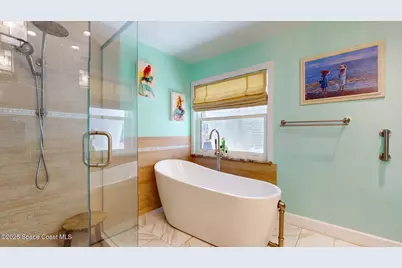 103 Matanzas Road, Melbourne Beach, FL 32951 - Photo 18