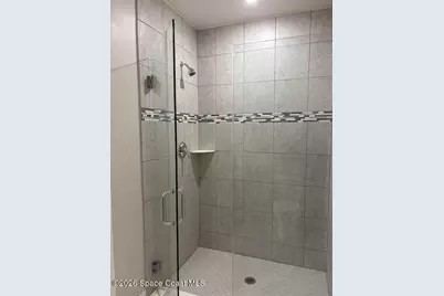 474 San Filippo Drive SE, Palm Bay, FL 32909 - Photo 12