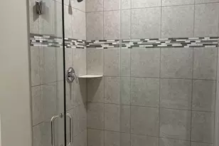 474 San Filippo Dr SE, Palm Bay, FL 32909 - Photo 12