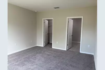 474 San Filippo Drive SE, Palm Bay, FL 32909 - Photo 8