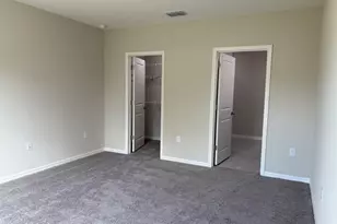 474 San Filippo Dr SE, Palm Bay, FL 32909 - Photo 8