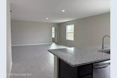 474 San Filippo Drive SE, Palm Bay, FL 32909 - Photo 6