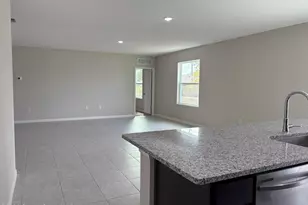 474 San Filippo Dr SE, Palm Bay, FL 32909 - Photo 6