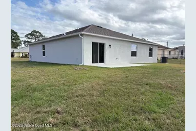 474 San Filippo Drive SE, Palm Bay, FL 32909 - Photo 24