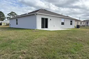 474 San Filippo Dr SE, Palm Bay, FL 32909 - Photo 24