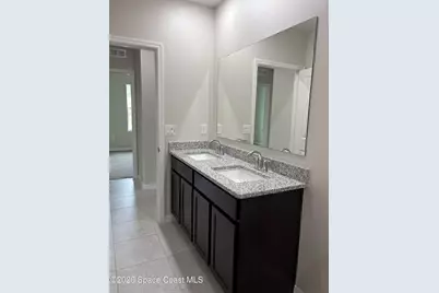 474 San Filippo Drive SE, Palm Bay, FL 32909 - Photo 16