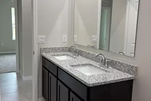 474 San Filippo Dr SE, Palm Bay, FL 32909 - Photo 16