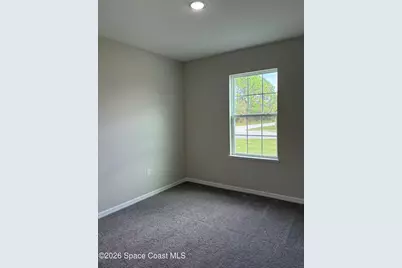 474 San Filippo Drive SE, Palm Bay, FL 32909 - Photo 18