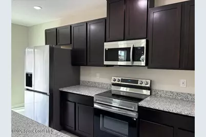 474 San Filippo Drive SE, Palm Bay, FL 32909 - Photo 4