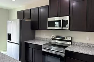 474 San Filippo Dr SE, Palm Bay, FL 32909 - Photo 4