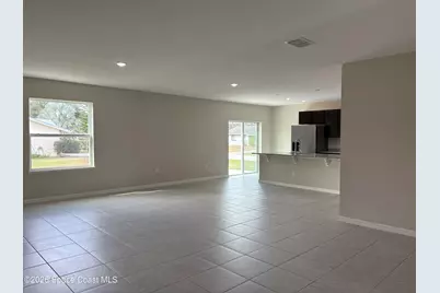 474 San Filippo Drive SE, Palm Bay, FL 32909 - Photo 2