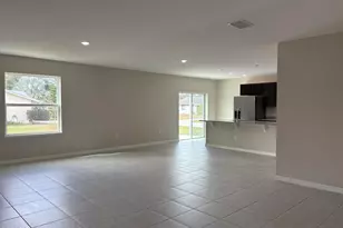 474 San Filippo Dr SE, Palm Bay, FL 32909 - Photo 2