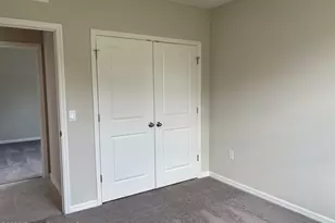 474 San Filippo Dr SE, Palm Bay, FL 32909 - Photo 22
