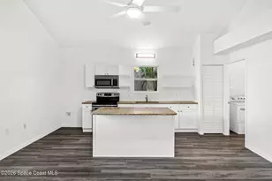 1625 Hortana Dr, Merritt Island, FL 32952 - Photo 36