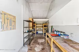 1625 Hortana Dr, Merritt Island, FL 32952 - Photo 46