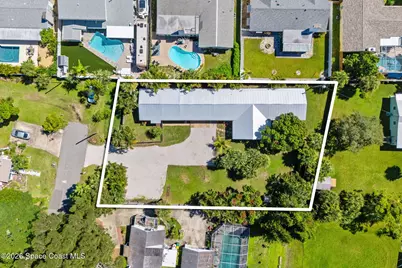 1625 Hortana Drive, Merritt Island, FL 32952 - Photo 60