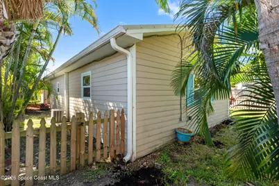 1625 Hortana Drive, Merritt Island, FL 32952 - Photo 50