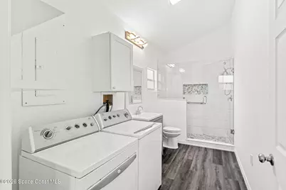 1625 Hortana Drive, Merritt Island, FL 32952 - Photo 44